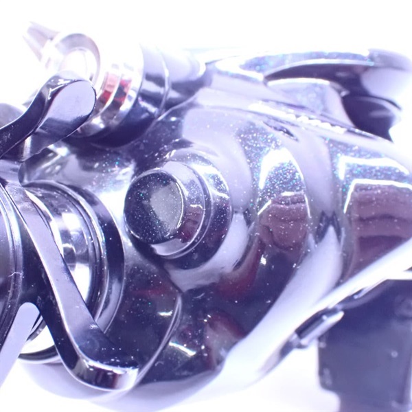 １９ビーストマスターＥＪ２０００